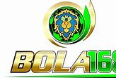 Agen Judi Bola168 Login