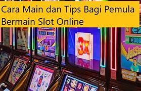 Apakah Main Slot Bayar