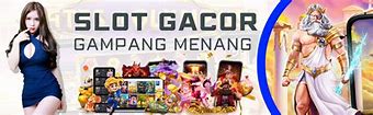 Aplikasi Slot Domino Global Gacor Terbaru Hari Ini Slot Mudah Jackpot Terpercaya 2023