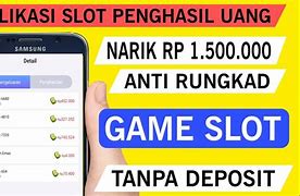 Aplikasi Slot Tanpa Deposit 76Kbet Login Registration Code Generator Free