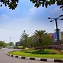 Bekasi Timur Regency 7 Cluster Erica