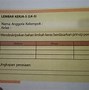 Berikut Ini Yang Merupakan Limbah Keras Anorganik Adalah