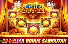 Cara Menarik Uang Di Slot World Go Ke Dana Terbaru Hari Ini Terbaru