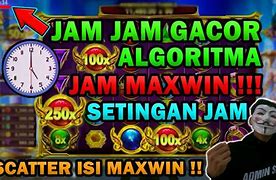 Cara Menghitung Pola Slot Pragmatic Play 2024 Gratis Ongkir