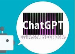 Hugo123 Bahasa Indonesia Login Register Online Gratis