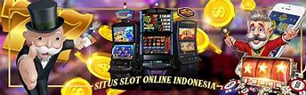 Ibosport Situs Slot Online Terpercaya