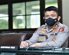 Kronologi Kasus Ferdy Sambo Dan Brigadir J