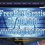 Liga365 Slot.Bet Login Link Alternatif Terbaru Indonesia