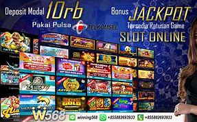 Pragmatic168 Daftar 12 Situs Judi Slot Online Terpercaya &Amp; Slot Gacor 2023