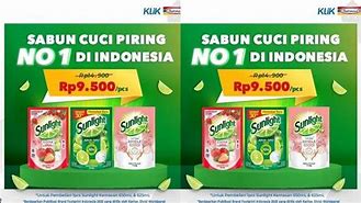 Promo Minyak Goreng Indomaret Hari Ini Terbaru 2024