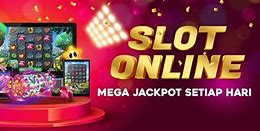 Ratu118 Slot Link Alternatif 2022 Terbaru