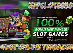 Rtp Slot Bola Turbo Hari Ini Terbaru Pragmatic