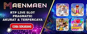 Rtp Slot Unyil4D Hari Ini Hongkong Hari Ini Live Result