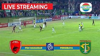 Rtp Tujuhmeter Live Streaming Bola Hari Ini Live