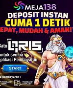 Situs Slot Gacor Hari Ini Om Keling 2024 Terbaru Jakarta Terbaru