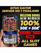 Situs Slot Mpo 19 Slot Login Link Alternatif Terbaru 2020 Terbaru