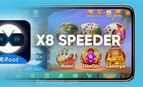 Slot Domino Speeder Terbaru Tanpa Password Download Gratis Untuk Pc