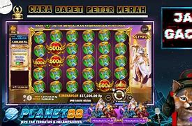 Slot Gacor Hari Ini Ratu Slot Receh 144K Di Login